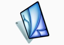 애플發 수요 증가…달아오른 OLED 소재株