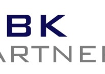 MBK, 커넥트웨이브 2차 공개매수[시그널]
