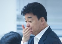 “내가 미안해유” 백종원 사과에 더본코리아 주가 10% 급등 [이런국장 저런주식]