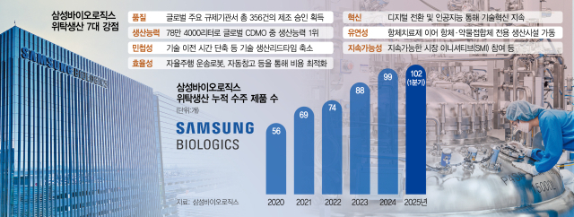 뉴스 썸네일
