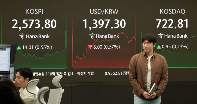 뉴스 썸네일