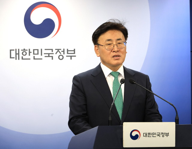 뉴스 썸네일