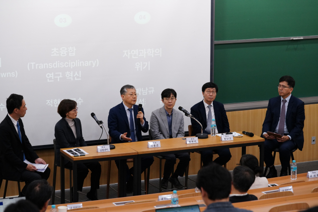 뉴스 썸네일
