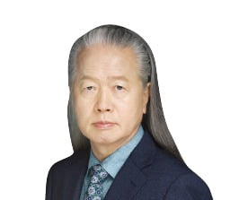 뉴스 썸네일