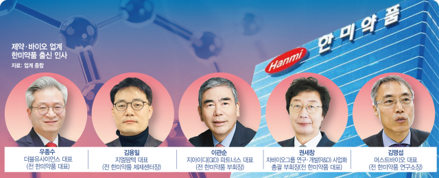 뉴스 썸네일