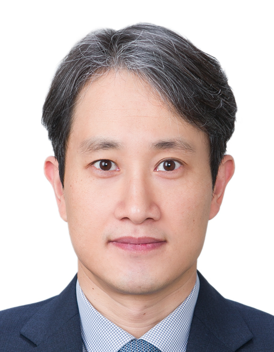 뉴스 썸네일