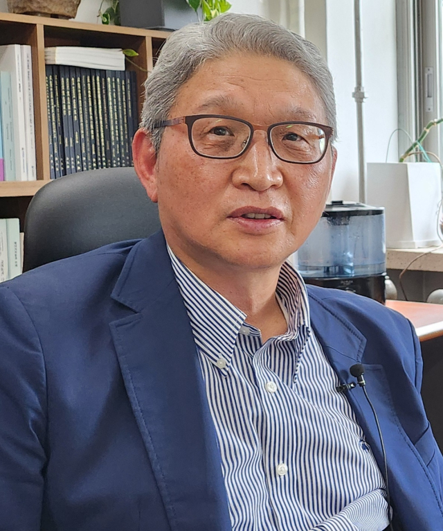 뉴스 썸네일