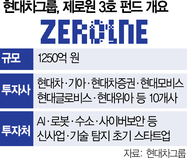 뉴스 썸네일