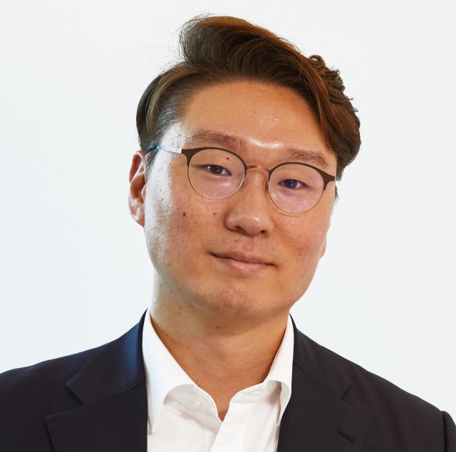 뉴스 썸네일