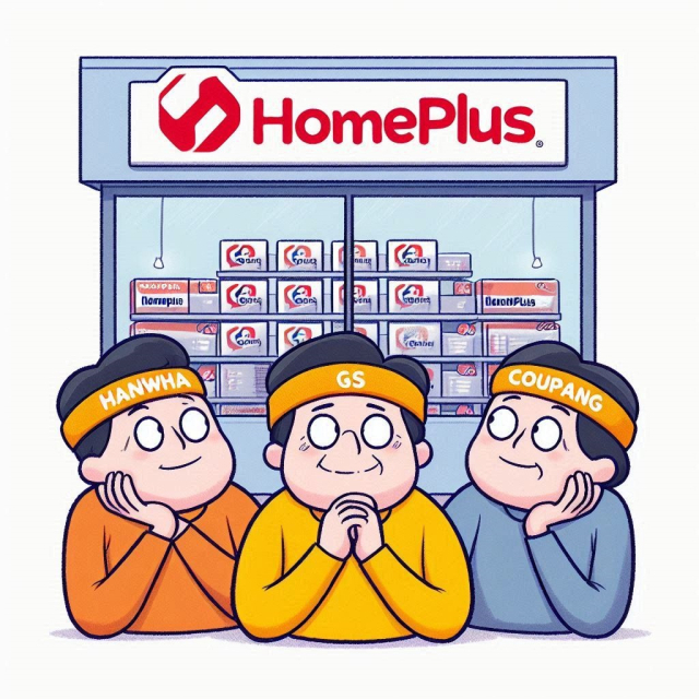뉴스 썸네일