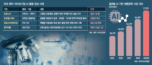 뉴스 썸네일