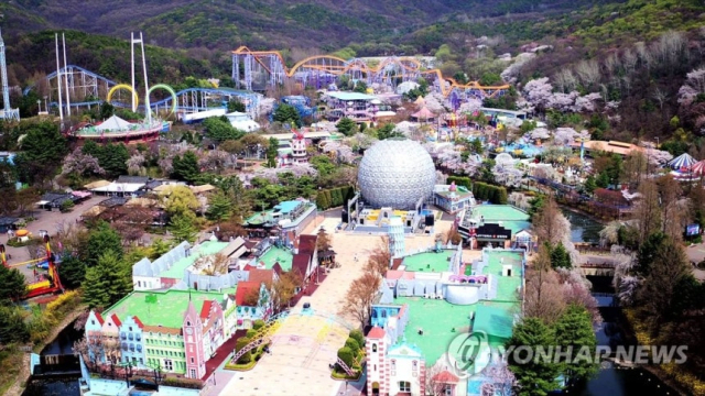 뉴스 썸네일
