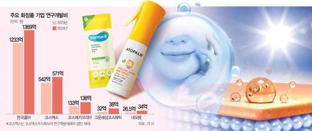 뉴스 썸네일
