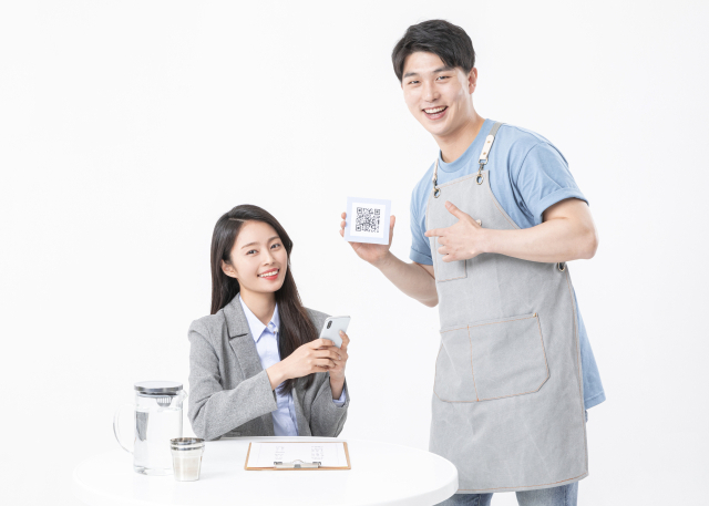 뉴스 썸네일