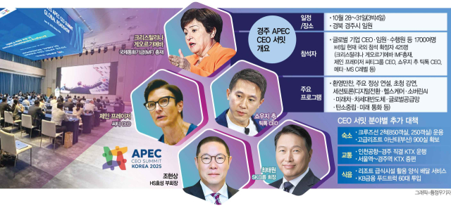 뉴스 썸네일