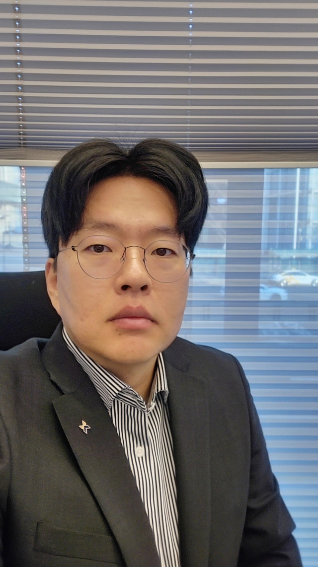 뉴스 썸네일