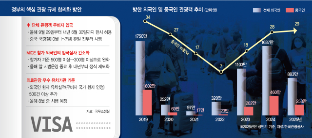 뉴스 썸네일