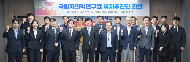 뉴스 썸네일