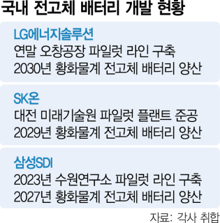 뉴스 썸네일