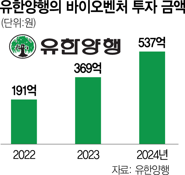 뉴스 썸네일