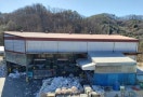 'ESG 강자' 한투PE, 폐기물업체 5곳 통인수[시그널]