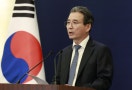 "통화스와프는 필요조건…시한 없지만 APEC 염두"