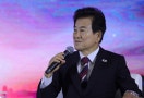 정동영 "北, 핵무기 100기 만들 우라늄 보유"