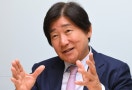 에이비엘바이오 "기술이전 '담도암 신약물질'…내년 FDA 조기승인 기대"[바이오리더스클럽]