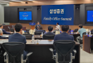 취업서 세무·승계까지 컨설팅…'한국판 발렌베리家' 만든다[富의 설계자 패밀리오피스]