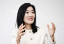 [청론직설] “경주 APEC서 ‘다자 협상력’ 발휘해 경제·안보 국익 키워야”