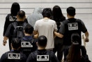 수천명 찾는 보코르산 공원까지 '여행금지'…"예약 80% 날아갔다"
