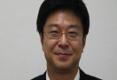 [김재천 칼럼] 가교 외교, APEC에서 길을 찾자