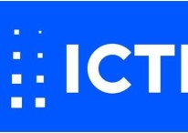 ICTK, 공모가 '최상단 초과' 2만원에 확정