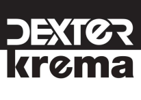 덱스터크레마, 인플루언서 공동구매 플랫폼 ‘셀텍’ 매칭 성과 잭팟