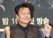 "돈 있으면 JYP 주식 산다?"...믿었던 JYP 주주들 울상