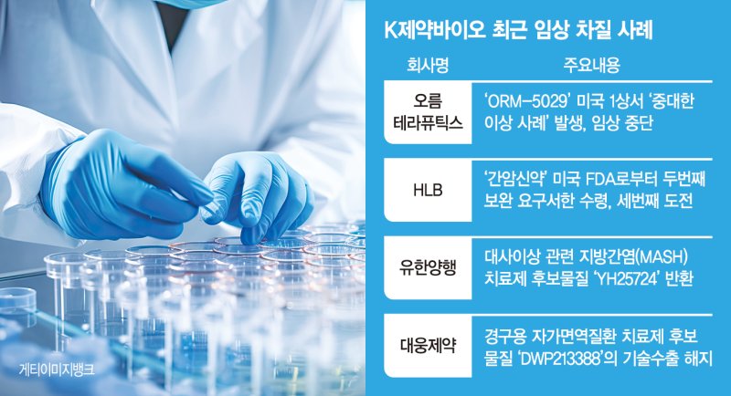 뉴스 썸네일