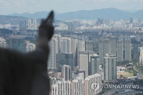 뉴스 썸네일