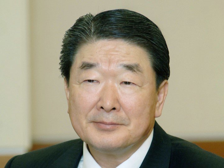 뉴스 썸네일