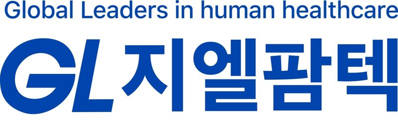 뉴스 썸네일