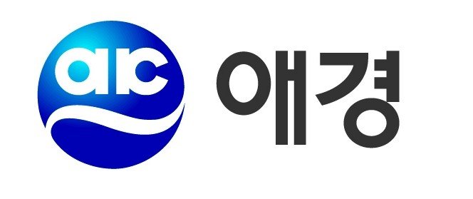 뉴스 썸네일