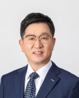 뉴스 썸네일