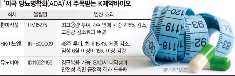 뉴스 썸네일