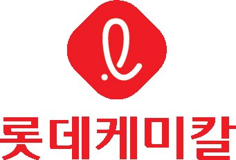 뉴스 썸네일