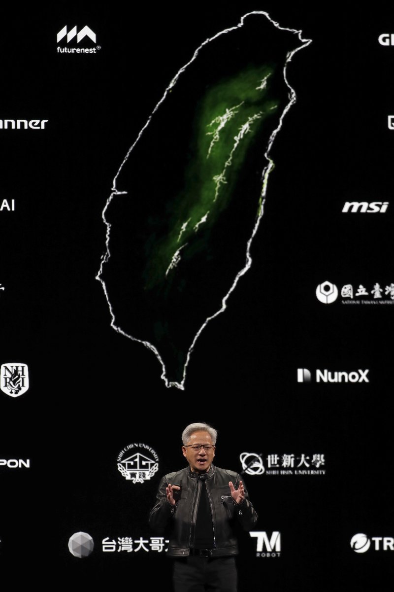뉴스 썸네일