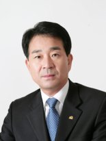 뉴스 썸네일