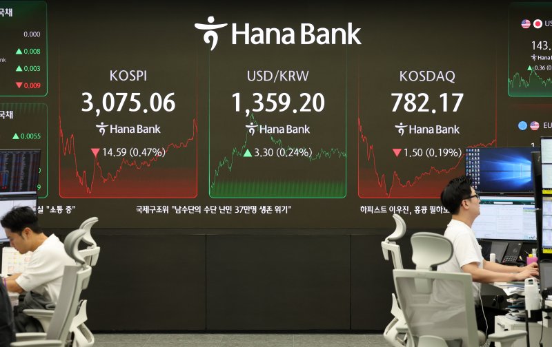 뉴스 썸네일