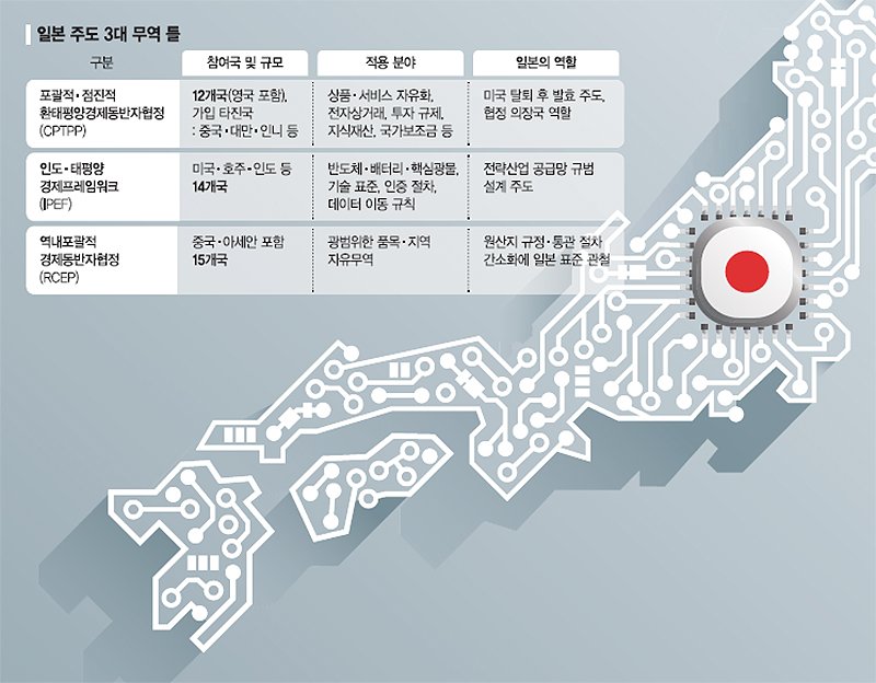 뉴스 썸네일
