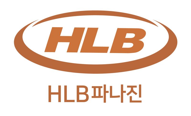 뉴스 썸네일