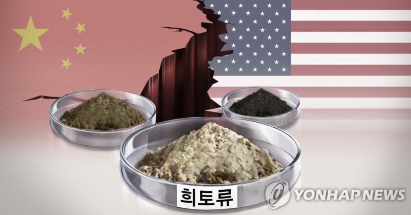 뉴스 썸네일