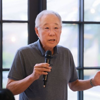 BERJAYA